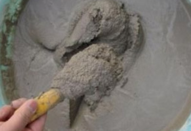 1571799820139780.jpg 3.jpg