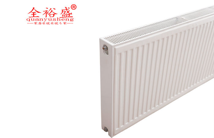 鋼制板式暖氣片 04.jpg