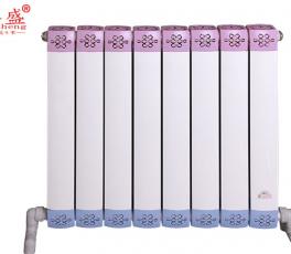 TL80-80 銅鋁復(fù)合